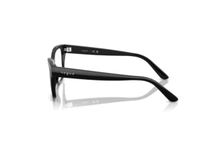 Widok z boku Vogue Eyewear VY2034 (W44)