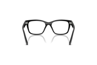 Widok z tyłu Vogue Eyewear VY2034 (W44)