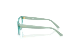 Widok z boku Vogue Eyewear VY2035 (3192)