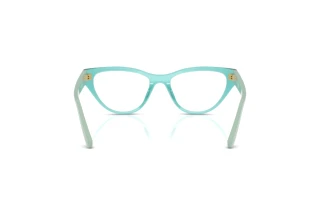 Widok z tyłu Vogue Eyewear VY2035 (3192)