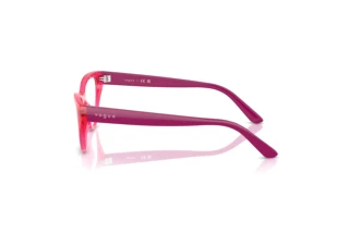 Widok z boku Vogue Eyewear VY2035 (3204)