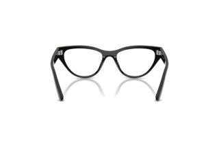 Widok z tyłu Vogue Eyewear VY2035 (W44)