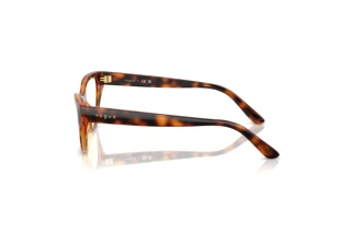 Widok z boku Vogue Eyewear VY2035 (W656)