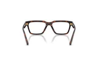 Widok z tyłu Vogue Eyewear VY2040 (2718)