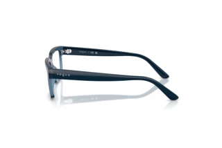 Widok z boku Vogue Eyewear VY2040 (2764)