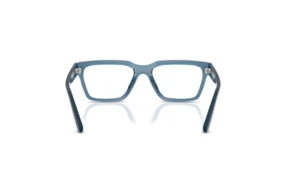 Widok z tyłu Vogue Eyewear VY2040 (2764)