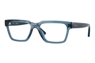 Widok z przodu Vogue Eyewear VY2040 (2764)