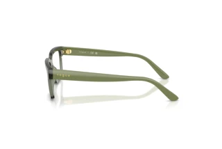 Widok z boku Vogue Eyewear VY2040 (3086)