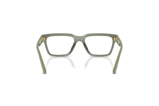 Widok z tyłu Vogue Eyewear VY2040 (3086)