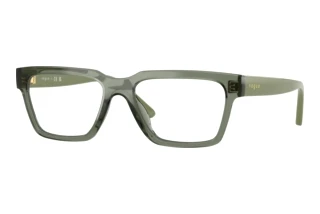 Widok z przodu Vogue Eyewear VY2040 (3086)