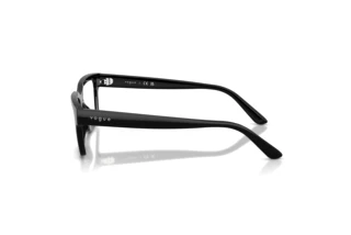 Widok z boku Vogue Eyewear VY2040 (W44)