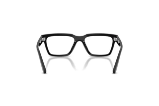 Widok z tyłu Vogue Eyewear VY2040 (W44)