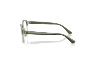 Widok z boku Vogue Eyewear VY2041 (3022)