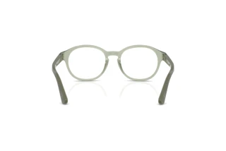 Widok z tyłu Vogue Eyewear VY2041 (3022)