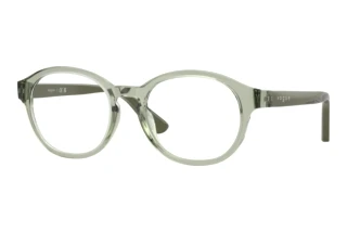 Widok z przodu Vogue Eyewear VY2041 (3022)
