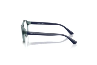Widok z boku Vogue Eyewear VY2041 (3265)