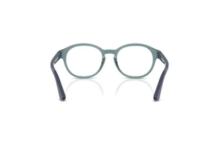 Widok z tyłu Vogue Eyewear VY2041 (3265)