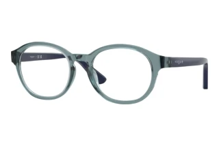 Widok z przodu Vogue Eyewear VY2041 (3265)