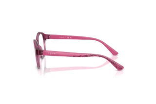 Widok z boku Vogue Eyewear VY2041 (3266)
