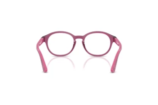 Widok z tyłu Vogue Eyewear VY2041 (3266)