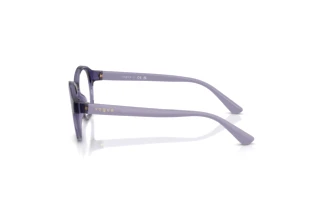 Widok z boku Vogue Eyewear VY2041 (3267)