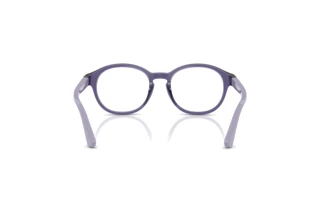 Widok z tyłu Vogue Eyewear VY2041 (3267)