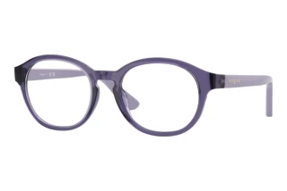 Widok z przodu Vogue Eyewear VY2041 (3267)