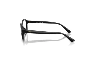 Widok z boku Vogue Eyewear VY2041 (W44)