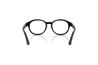 Widok z tyłu Vogue Eyewear VY2041 (W44)