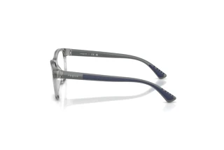 Widok z boku Vogue Eyewear VY2042 (2283)