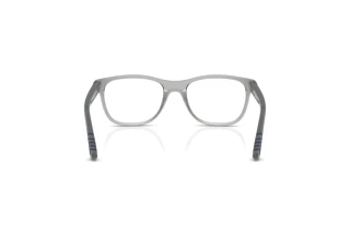 Widok z tyłu Vogue Eyewear VY2042 (2283)