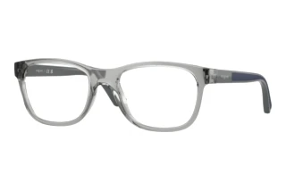 Widok z przodu Vogue Eyewear VY2042 (2283)
