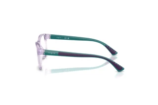 Widok z boku Vogue Eyewear VY2042 (2745)