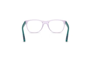 Widok z tyłu Vogue Eyewear VY2042 (2745)