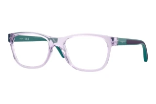 Widok z przodu Vogue Eyewear VY2042 (2745)