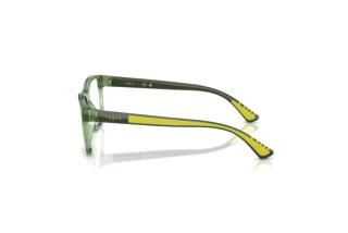 Widok z boku Vogue Eyewear VY2042 (3067)