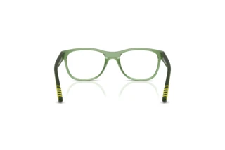 Widok z tyłu Vogue Eyewear VY2042 (3067)