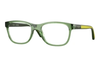 Widok z przodu Vogue Eyewear VY2042 (3067)