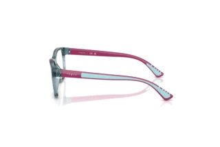 Widok z boku Vogue Eyewear VY2042 (3197)