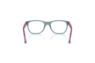 Widok z tyłu Vogue Eyewear VY2042 (3197)