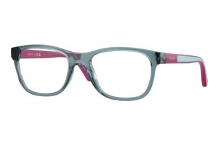 Widok z przodu Vogue Eyewear VY2042 (3197)