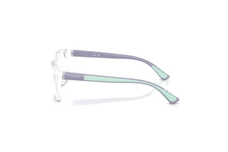 Widok z boku Vogue Eyewear VY2042 (W745)
