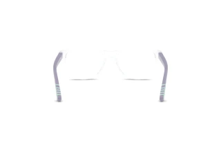 Widok z tyłu Vogue Eyewear VY2042 (W745)