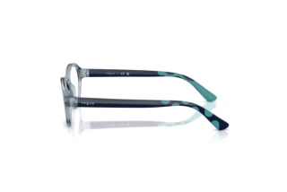 Widok z boku Vogue Eyewear VY2043 (2966)