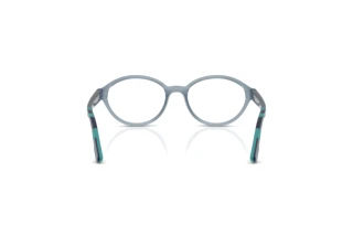 Widok z tyłu Vogue Eyewear VY2043 (2966)