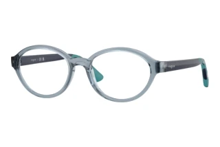 Widok z przodu Vogue Eyewear VY2043 (2966)