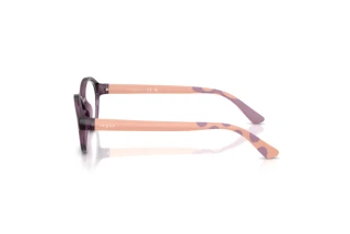 Widok z boku Vogue Eyewear VY2043 (3064)