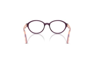 Widok z tyłu Vogue Eyewear VY2043 (3064)