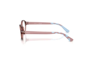 Widok z boku Vogue Eyewear VY2043 (3277)