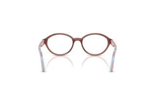 Widok z tyłu Vogue Eyewear VY2043 (3277)